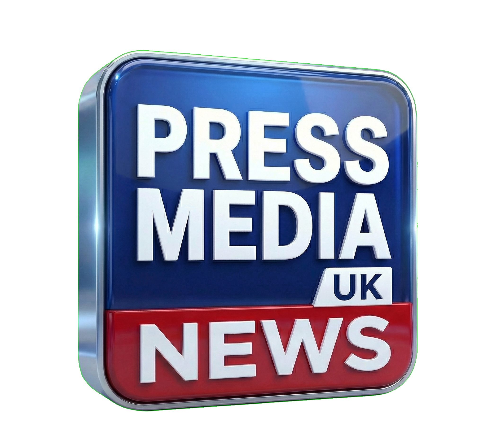 pressmediauk.com