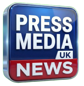 Press Media UK – UK Urdu News