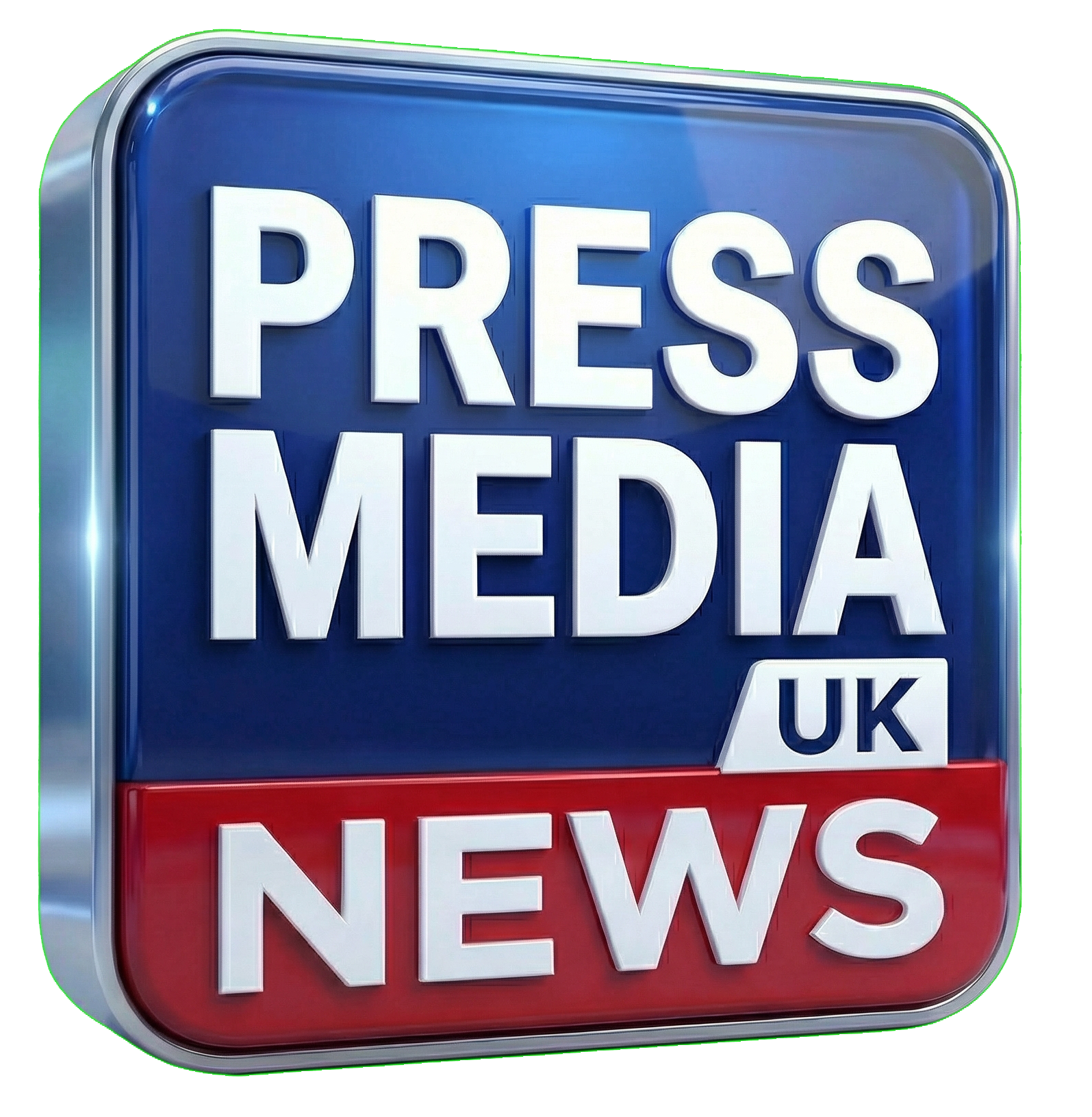 Press Media UK | Latest UK Urdu News, British Pakistani & Kashmiri News